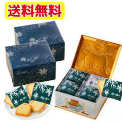 �������l �R�U������~�Q�� �Ή����� ���������@�k�C������@�ʓ���(11-3���퉷��/4-10���N�[���ւł̂��͂�)