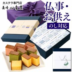  [ َq  َq َq Mtg aَq e{ Zbg @  ] JXe 0.63{ C~ a TO15 @