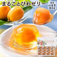 S_ JA  т [[ Mtg 12 TO9I [  @  َq [[ Mtg t[c  o TԂ ] @