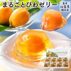 S_ JA  т [[ Mtg 8 TO9I [  @  َq [[ Mtg t[c  o TԂ ] @