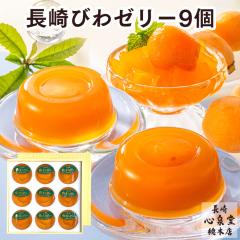  т [[ Mtg 9 TO95 [  @  َq [[ Mtg t[c  o TԂ َq ] @@@