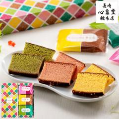 �v�`�M�t�g ���َq �J�X�e�� ���X�N 9�� TO2U [ ������ �M�t�g �v���[���g ���� �Ă��َq � ������ �l�ߍ��킹 ��y�Y �َq ] �@