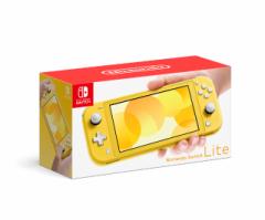 GAMEޯ*ViE*Nintendo Switch Lite{ CG[