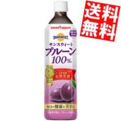 ���Ԍ�������������� �|�b�J �T���X�E�B�[�g �v���[��100�� 900ml�y�b�g�{�g�� 12�{��