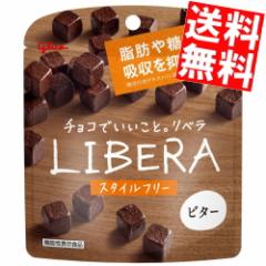  OR 50gkhadq`x r^[ 10ܓ @\\Hi