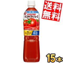  JS g}gW[X ቖ 720gX}[gybg{g 15{ kZkg}gҌ ؃W[Xl