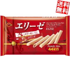 �������� �u���{�� (2�{�~22��)�G���[�[ FS(�t�@�~���[�T�C�Y) 12�ܓ�