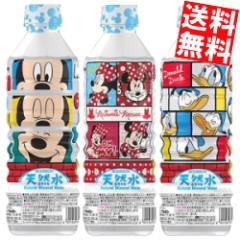  u{ fBYj[VR 500mlybg{g 48{ (24{~2P[X)  ~lEH[^[