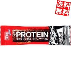 ATqt[h P{o[ veC`R 72{9{~8 PontapX veCo[ {