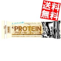 ATqt[h P{o[ veCzCg 72{(9{~8) PontapX veCo[