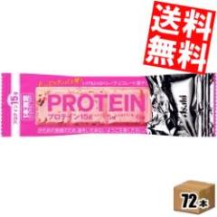 ATqt[h P{o[ veCXgx[ 72{(9{~8)  veCo[ { `R[go[