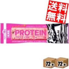 ATqt[h P{o[ veCXgx[ 144{72{(9{~8)~2P[X  veCo[ {