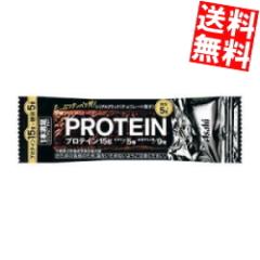 ATqt[h P{o[ veCubN 144{72{(9{~8)~2P[X PontapX veCo[ {o[