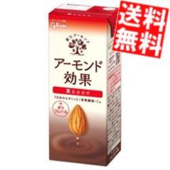   OR A[h OJJI 200mlpbN 24{ {|tFm[ 