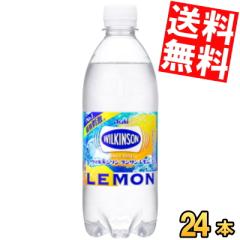 ATq EBL\ ^T  500mlPET 24{ PontapX 