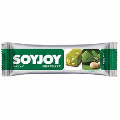  ː SOYJOYi\CWCj }J_~A 12{