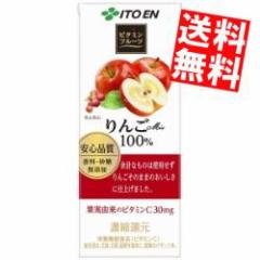  ɓ r^~t[c Mix100 200mlpbN 24{ ʏ`100