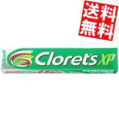  f[YWp NbcwoIWi~g 20̂OK