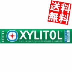  be LVg[lI C~g 21gi14j~20{ kLVg[K hZNV܁l