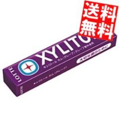  be LVg[K O[v 14~20{ kLVg[Kl