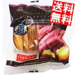 �y���������zD-plus�f�C�v���X ���܂����̃x�W�u���b�h 12�� �k�V�R�y��p�� �ĕ�����p���l[�̂�OK]big_dr