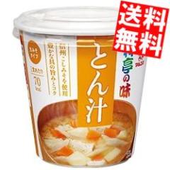  }R ̖Jbv݂` Ƃ` 6Jbv