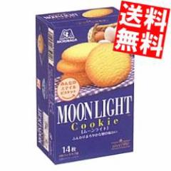 �������� �X�i 14���i2���p�b�N�~7�܁j���[�����C�g 5����