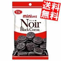  }ULrXPbg 65gmA[~jTh 10