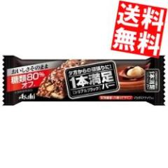  ATqt[h P{o[ VAubN 80It 9{