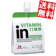 Xi[[ }`r^~C 180g 36 PontapX in[[