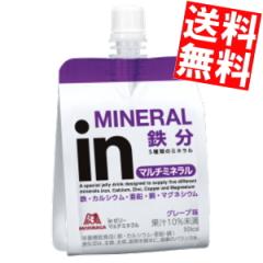 Xi[[ }`~lC 180g 36 PontapX in[[