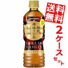  |bJTb| _ق 525mlybg{g 48{ (24{~2P[X)