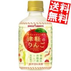�������� �|�b�J�T�b�|�� �Ìy�̂�� 280ml�y�b�g�{�g�� 24�{��