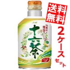  ATq \Z 275g{g 48{ (24{~2P[X)uh