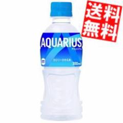  RJR[ ANGAX 300mlybg{g 24{