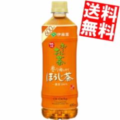  ɓ ` ق 600mlybg{g 48{ (24{~2P[X) [ 