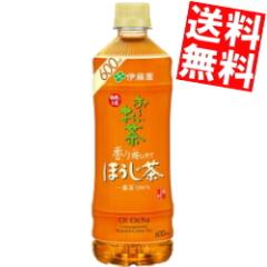  ɓ ` ق 600mlybg{g 24{ [ 