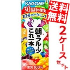 JS ̃t[c{ 200mlpbN 48{(24{~2P[X) PontapX 