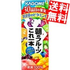 JS ̃t[c{ 200mlpbN 24{ PontapX 