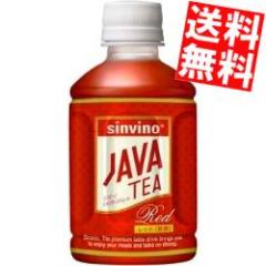  ːHi Vr[m WeB Xg[gbh 270mlPET 24{