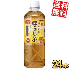  TKA Ȃ̂ق 600mlybg{g 24{