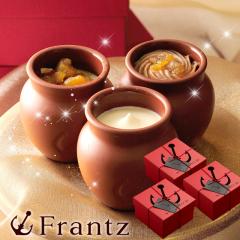 Ε Mtg XC[c v[g mَq َq lC v Ƃ낯v3Zbg @̒كv(R)^[Autumn 񂹃XC