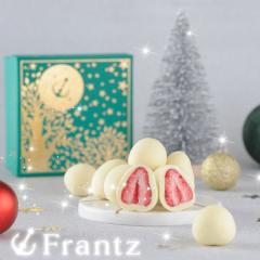 �N���X�}�X ���َq ���Ε� �M�t�g �X�C�[�c �v���[���g �`���R �`���R���[�g �z���C�g�`���R �m�َq �l�C �N���X�}�X����BOX �_��䕃g��