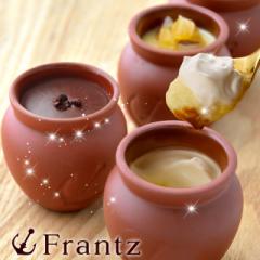 Ε Mtg XC[c v[g َq `R `R[g mَq lC Zbg @̒كv(R)^[  |eg 񂹃X