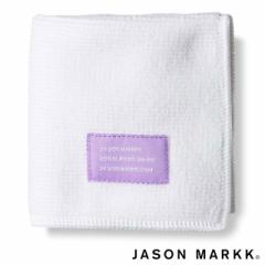 yXj[J[ C PApizJASON MARKK WFC\}[N }CNt@Co[^I N[jONX PREMIUM MICROFIBER TOWEL[2101