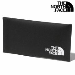 UEm[XEtFCX THE NORTH FACE yuOXP[X [NN32344-K FW23] Pebble Glass Case YEfB[X TNF AEghA K