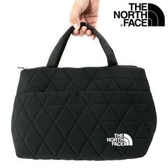 �U�E�m�[�X�E�t�F�C�X THE NORTH FACE �W�I�t�F�C�X�{�b�N�X�g�[�g [NM32355-K FW23] 9L Geoface Box Tote �����Y�E���f�B�[�X TNF �A�E