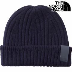 UEm[XEtFCX THE NORTH FACE fBAE[r[j[ [NN42340-UN FW23] Radial Wool Beanie YEfB[X TNF AEg