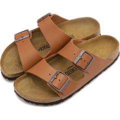 rPVgbN BIRKENSTOCK T_ A]i U[ [1019075] ARIZONA fB[X hCc RtH[gT_ NT_ 