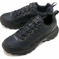 ySALEz MERRELL Xj[J[ Xs[hXgCN2 EH[^[v[t [J037841 FW24] M SPEED STRIKE 2 WATERPROOF Y C g